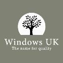Windows UK logo